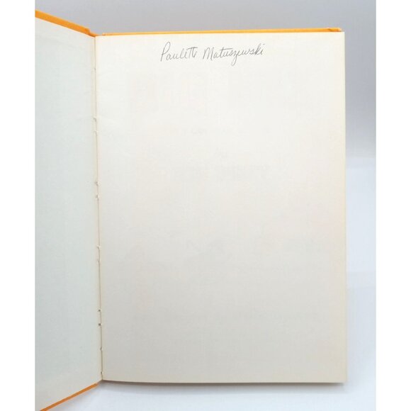 Big Max Worlds Greatest Detective Vintage Childrens Hardcover Book Kin Platt - Picture 7 of 16